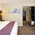 Premier Inn Derby East