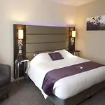 Premier Inn Derby East